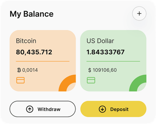 Aurex Trade AI automated trading solution — dashboard overview