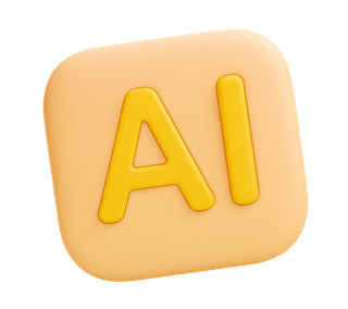 Aurex Trade AI smart trading feature with market indicators display